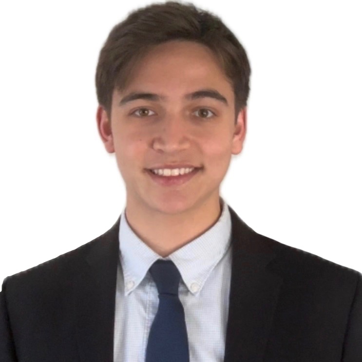 Daniel Drapeau