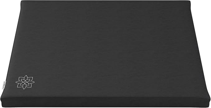 Zabuton Meditation Mat